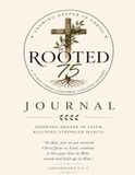 ROOTED 75 Journal
