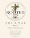 ROOTED 75 Journal