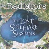 Lost The Radiators Lost Southlake Sessions