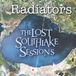 Lost The Radiators Lost Southlake Sessions