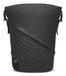 ASUS ROG Slash Sac à dos 4.0 18" Noir