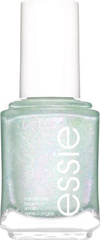 essie - 632 sip sip hooray nagellak - 13,5 ml