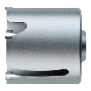 Metabo Universele Gatenzaag - Ø 60mm - M16 - 1 Stuk