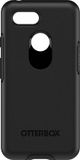 OtterBox Symmetry Case Google Pixel 3 Zwart