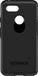 OtterBox Symmetry Case Google Pixel 3 Zwart