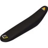 Blackbird Racing Housse de selle Pyramid Gas Gas