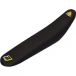 Blackbird Racing Housse de selle Pyramid Gas Gas