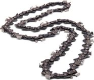 Husqvarna H38 ketting, 30 cm, 3/8 HM, 1,1 mm, 45 tanden