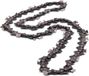 Husqvarna H38 ketting, 30 cm, 3/8 HM, 1,1 mm, 45 tanden
