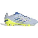 Adidas Kindervoetbalschoenen Predator Elite FG