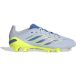 Adidas Kindervoetbalschoenen Predator Elite FG