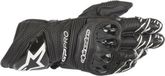Alpinestars GP Pro R3 Zwart - Handschoen