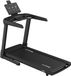 cardiostrong TX80 Loopband - 20 km/u - 15 hellingsniveaus
