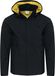 Puma Classics Jacke 93206301