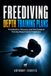 Freediving Depth Training Plans: Periodization, Recovery, and Two Complete Training Blueprints for Freedivers
