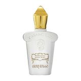 Xerjoff Casamorati Gran Ballo Hair Mist 30 ml