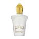 Xerjoff Casamorati Gran Ballo Hair Mist 30 ml