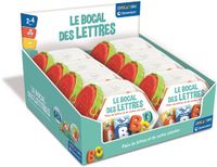 Clementoni 52923