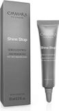 Casmara Shine Stop Sebocontrol Anti-Blemish Gel / Talgregulerende gel 10 ml