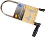 Pebaro Scie sauteuse professionnelle, 320 mm
