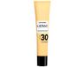 Lierac Sunissime Velvety Solar Fluid Spf30 40 ml