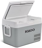 Igloo ICF32 Compressor Koelbox 32L