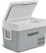 Igloo ICF32 Compressor Koelbox 32L