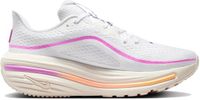 Nike Winflo 12 Dames Hardloopschoenen Wit