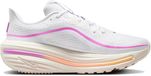 Nike Winflo 12 Dames Hardloopschoenen Wit
