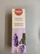 Bolsius Geurstokjes True Scents Lavendel 45 ml - Long lasting fragrance geurverspreider