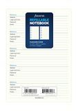 Filofax 152028 notitieboekpapier
