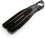 Cressi Pro Light Duikvinnen Zwart EU 38-41