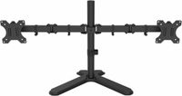 Iggual TV Wall Mount with Arm SSM02