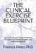 THE Libri GmbH The Clinical Exercise Blueprint Paperback