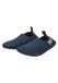 Sterntaler Aqua-Schuh, mocassins voor baby's, jongens, blauw (marineblauw 300), 19/20 EU, Blauw