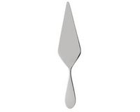Villeroy & Boch Sereno XXL Taartschep