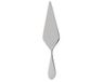 Villeroy & Boch Sereno XXL Taartschep