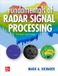 Fundamentals Mcgraw-Hill Education Fundamentals of Radar Signal Processing, Third Edition