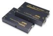 Aten VE150A VGA Cat 5 Extender