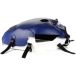 Bagster Motortankmat Triumph T100-850 2008-2015