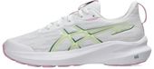 Asics Gt-1000 14 GS Chaussures de course, unisexe, pour enfants et garçons