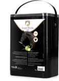 Sweet Hofman Animal Care Excellent Sweet Apple Blocks 3 kg