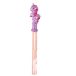 Atosa Ensemble De 2 Pompes Assorti 38 cm