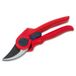 Spear & Jackson Bypass-snoeischaar - Brede handgreep - 210 mm