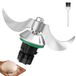 Lames de remplacement pour Thermomix