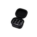 RØDE Oplaadetui voor de Wireless GO II