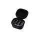 RØDE Oplaadetui voor de Wireless GO II