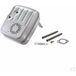 Briggs & Stratton Pot d'échappement 795997 - 697349