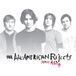 All American Rejects, The The All-American Rejects - Move Along (2 LP) (Coloured Vinyl) (Deluxe Edition) (20th Anniversary Edition)