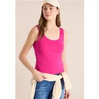 cecil Basis Basis top
